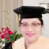 Maria Caridad Arnobit