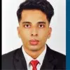 Ashwin Ranjit