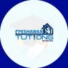 Peshawar Home Tutions Network