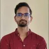 Aman Mishra
