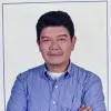 Leonel Lim