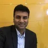 Rajesh Kumar