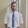 Jagadeesh Kumar