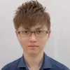Kelvin Khor