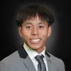 Tristan Duque