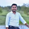 swapnil burle