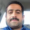 Turki Al Marwani