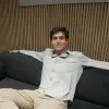 Daniel Roshardt