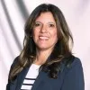 Cristina Galindo Frazzano