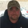 Paul Anderson