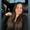 Nouran khaled
