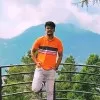 Abhinav Srivastava
