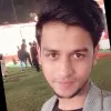 USAMA SHEIKH