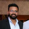 Ankur Gupta