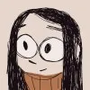 Christine