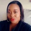 Zodwa