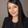 Diana Parra