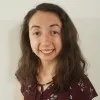 Haley Canham