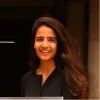 Ananya Sharma