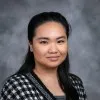 Athena Lasco