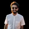Pankaj Bansal