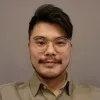 Mark Lim