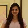 Varsha Mohan
