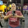Anthony Del Vacchio