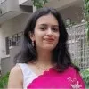 Sanjana Ammanagi