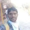 Govind singh Lodhi