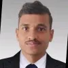 ANIL KUMAR NAYAK