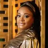 Shontrissa Dunn