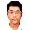 Lam Nguyen Duy Han