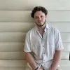 Adam Jonker