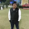 Amit Dave