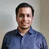 Vishal Ludhrani