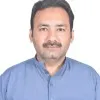 Muhammad Rashid