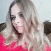 Anastasia Stryzhova