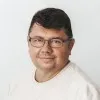 Oleh Shablovskyy