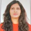 Richa Lahewala