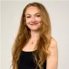 Abigail Mansata