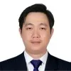 Ngo Kimchheng