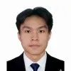 Zhuo Feng