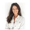 Hadas Cohen