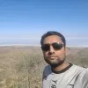 Tarun Joshi
