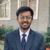 Harshal Sangawat
