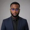 Renardo Miles