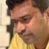 VIJAY KUMAR MANOHAR