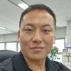 hoon choi