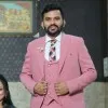 Rishav Mahajan